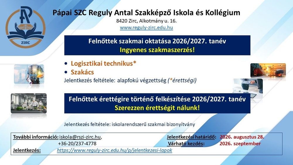Diakép illusztrácio 1