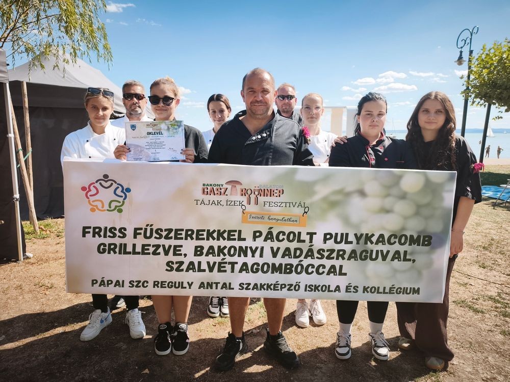 Diakép illusztrácio 1