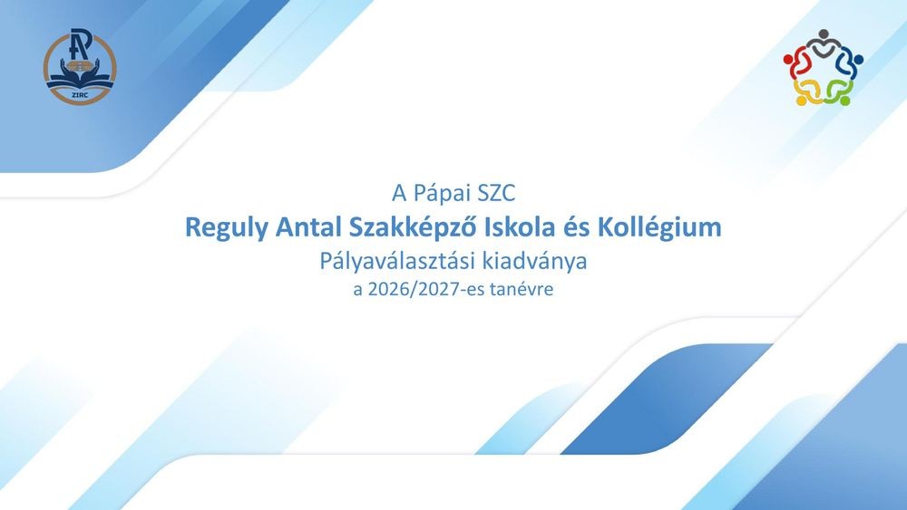 Diakép illusztrácio 1