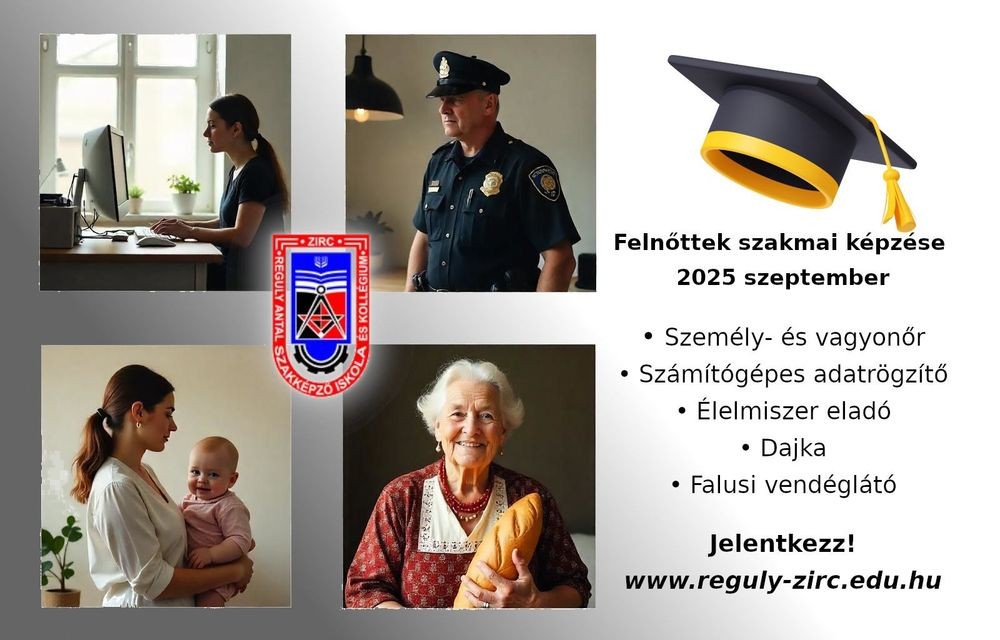 Diakép illusztrácio 1